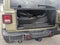 2025 Jeep Wrangler 4xe Willys '41 4xe
