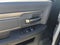 2024 RAM 1500 Classic SLT Quad Cab 4x2 6'4' Box