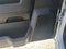 2024 RAM 1500 Classic SLT Quad Cab 4x2 6'4' Box