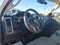 2024 RAM 1500 Classic SLT Quad Cab 4x2 6'4' Box