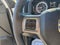 2024 RAM 1500 Classic SLT Quad Cab 4x2 6'4' Box