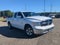 2024 RAM 1500 Classic SLT Quad Cab 4x2 6'4' Box