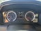 2024 RAM 1500 Classic SLT Quad Cab 4x2 6'4' Box