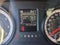 2024 RAM 1500 Classic SLT Quad Cab 4x2 6'4' Box