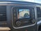 2024 RAM 1500 Classic SLT Quad Cab 4x2 6'4' Box