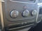 2024 RAM 1500 Classic SLT Quad Cab 4x2 6'4' Box