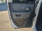 2024 RAM 1500 Classic SLT Quad Cab 4x2 6'4' Box