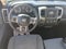 2024 RAM 1500 Classic SLT Quad Cab 4x2 6'4' Box