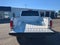 2024 RAM 1500 Classic SLT Quad Cab 4x2 6'4' Box