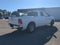 2024 RAM 1500 Classic SLT Quad Cab 4x2 6'4' Box