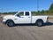 2024 RAM 1500 Classic SLT Quad Cab 4x2 6'4' Box