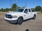 2024 RAM 1500 Classic SLT Quad Cab 4x2 6'4' Box