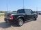 2014 RAM 1500 Longhorn Limited
