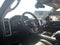2014 RAM 1500 Longhorn Limited