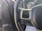 2014 RAM 1500 Longhorn Limited