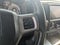 2014 RAM 1500 Longhorn Limited