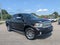 2014 RAM 1500 Longhorn Limited