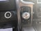 2014 RAM 1500 Longhorn Limited