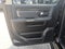 2014 RAM 1500 Longhorn Limited