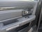 2014 RAM 1500 Longhorn Limited