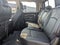 2014 RAM 1500 Longhorn Limited