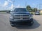 2014 RAM 1500 Longhorn Limited
