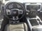 2014 RAM 1500 Longhorn Limited
