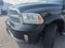 2014 RAM 1500 Longhorn Limited