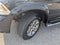 2014 RAM 1500 Longhorn Limited
