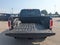 2014 RAM 1500 Longhorn Limited