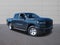 2027 RAM 1500 RAM 1500 TRADESMAN CREW CAB 4X4 5'7' BOX