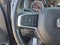 2027 RAM 1500 RAM 1500 TRADESMAN CREW CAB 4X4 5'7' BOX