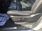 2022 RAM 1500 Limited Crew Cab 4x4 5'7' Box