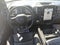 2022 RAM 1500 Limited Crew Cab 4x4 5'7' Box