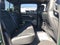 2027 RAM 1500 RAM 1500 LARAMIE CREW CAB 4X4 5'7' BOX
