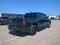2027 RAM 1500 RAM 1500 LARAMIE CREW CAB 4X4 5'7' BOX