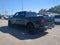 2027 RAM 1500 RAM 1500 LARAMIE CREW CAB 4X4 5'7' BOX