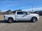 2021 RAM 1500 Laramie Crew Cab 4x4 5'7' Box