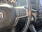 2021 RAM 1500 Laramie Crew Cab 4x4 5'7' Box