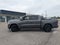 2022 RAM 1500 Laramie Crew Cab 4x4 5'7' Box
