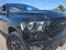 2022 RAM 1500 Big Horn Crew Cab 4x4 6'4' Box