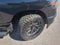 2022 RAM 1500 Big Horn Crew Cab 4x4 6'4' Box