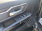 2022 RAM 1500 Big Horn Crew Cab 4x4 6'4' Box