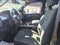 2022 RAM 1500 Big Horn Crew Cab 4x4 6'4' Box