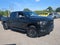 2022 RAM 1500 Big Horn Crew Cab 4x4 6'4' Box