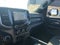 2022 RAM 1500 Big Horn Crew Cab 4x4 6'4' Box