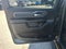 2022 RAM 1500 Big Horn Crew Cab 4x4 6'4' Box