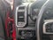 2022 RAM 1500 Laramie Crew Cab 4x4 6'4' Box