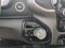 2022 RAM 1500 Laramie Crew Cab 4x4 6'4' Box