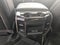 2022 RAM 1500 Laramie Crew Cab 4x4 6'4' Box